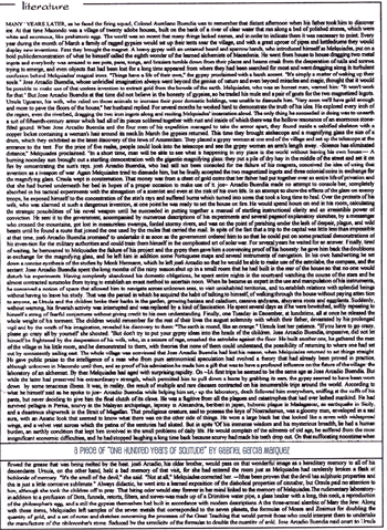 click to read