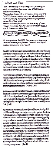 click to read