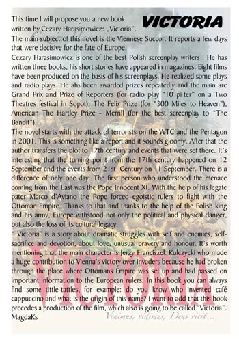 click to read