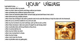 click to read