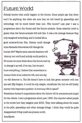 click to read
