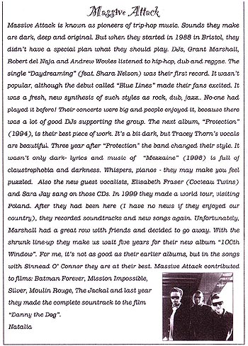 click to read