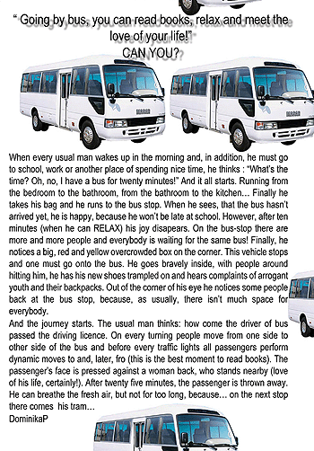 click to read