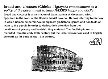 click to read