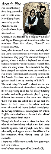 click to read