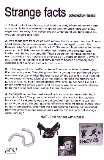 click to read