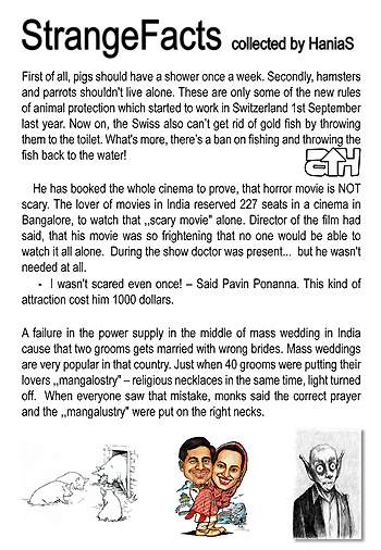 click to read