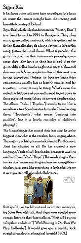 click to read