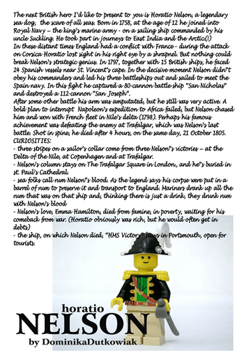 click to read