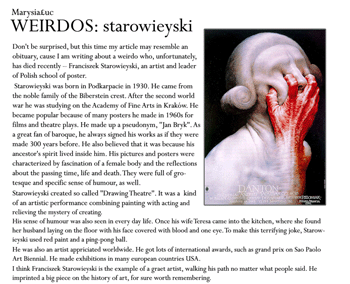 click to read