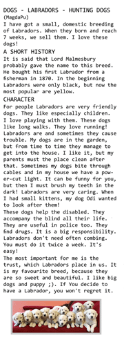 click to read