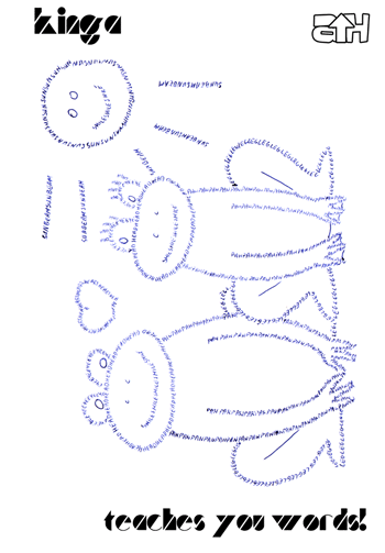 click to read