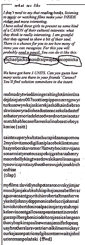 click to read