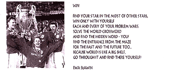click to read