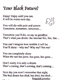 click to read