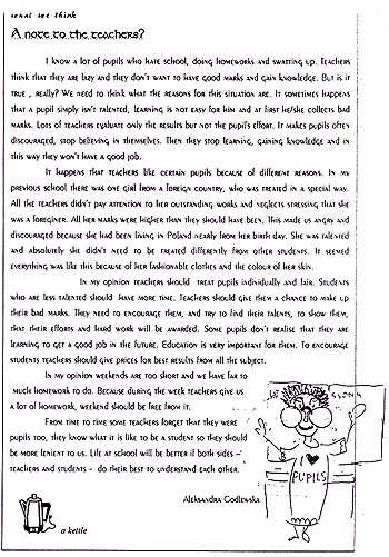 click to read