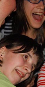 Click to enlarge Highslide JS