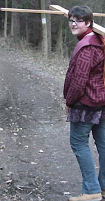 Click to enlarge Highslide JS