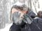 kliknij, aby powi�kszy�