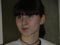 kliknij, aby powi�kszy�