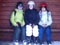 kliknij, aby powi�kszy�