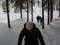 kliknij, aby powi�kszy�