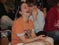 kliknij, aby powi�kszy�