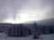 kliknij, aby powi�kszy�