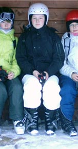 Click to enlarge Highslide JS