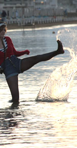 Click to enlarge Highslide JS