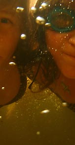 Click to enlarge Highslide JS