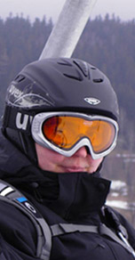 Click to enlarge Highslide JS