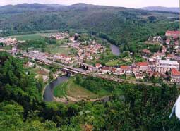 kliknij, aby powiększyć