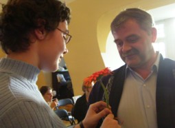 kliknij, aby powiększyć