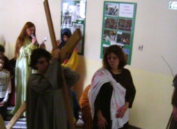 kliknij, aby powiększyć