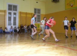 kliknij, aby powiększyć