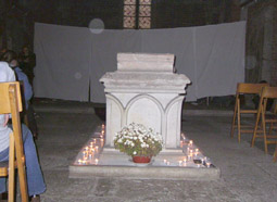 kliknij, aby powiększyć