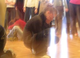 kliknij, aby powiększyć