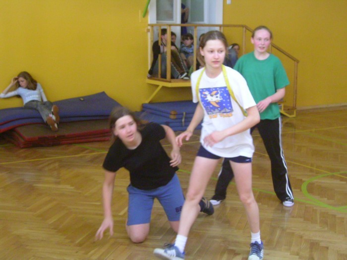 kliknij, aby powiększyć