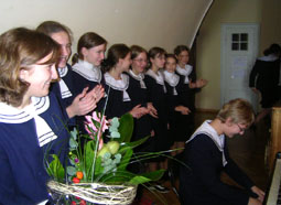 kliknij, aby powiększyć