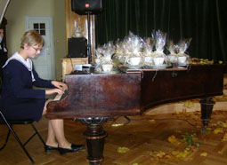 kliknij, aby powiększyć