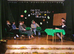 kliknij, aby powiększyć