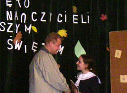 kliknij, aby powiększyć