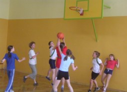 kliknij, aby powiększyć