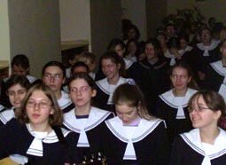 kliknij, aby powiększyć