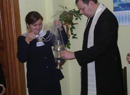 kliknij, aby powiększyć