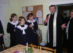 kliknij, aby powiększyć