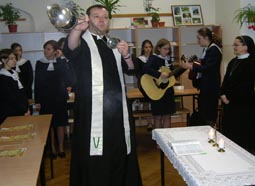 kliknij, aby powiększyć