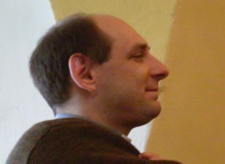 kliknij, aby powiększyć
