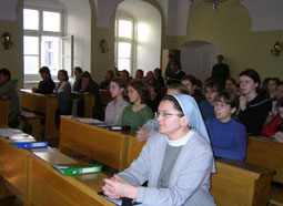 kliknij, aby powiększyć